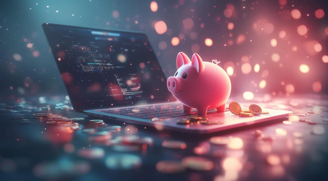 Budget site web : comment ne pas dépasser le devis initial