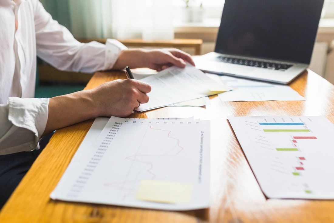 Comment rédiger un cahier des charges pour un site web