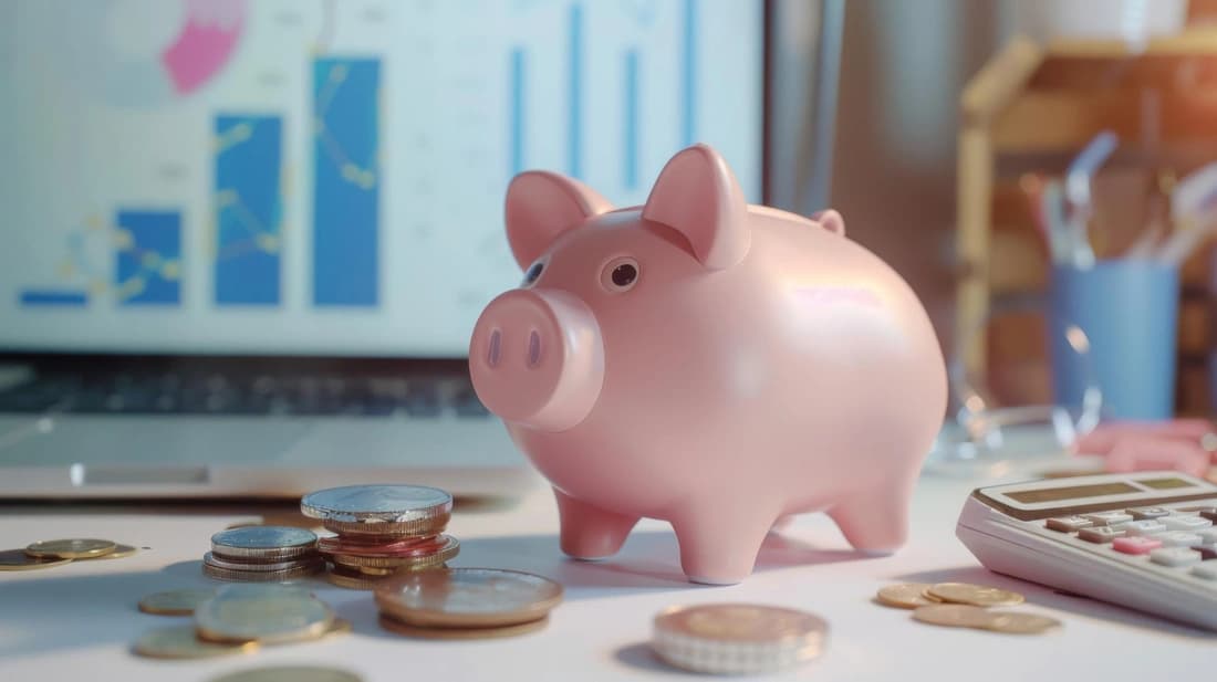 Combien coûte un site internet en 2026 ? Tarifs et budget réaliste