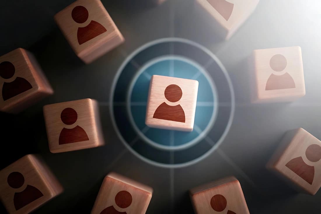 Espace client sur votre site web : pourquoi et comment l'intégrer