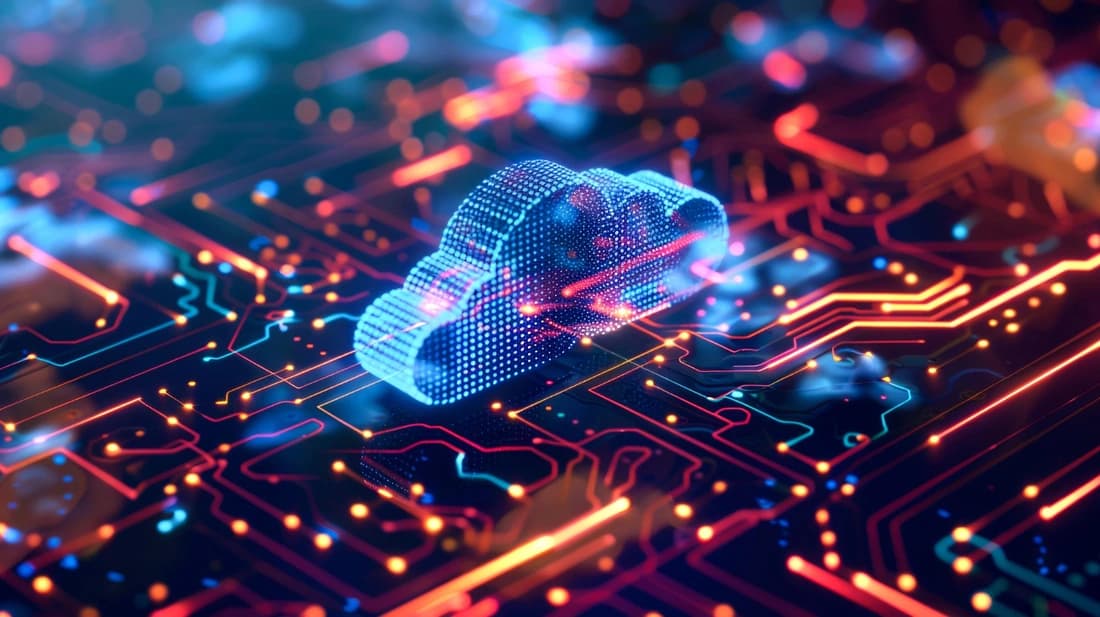 Comment fixer le prix d'un SaaS : modèles et stratégie