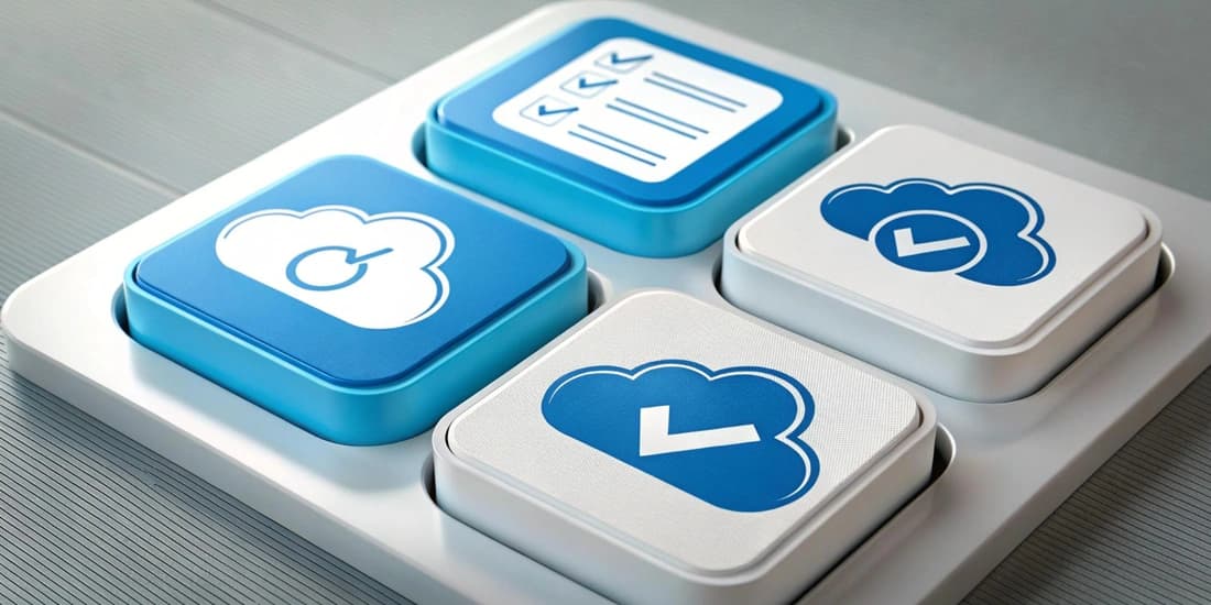 Qu'est-ce qu'un MVP et pourquoi commencer par là ?