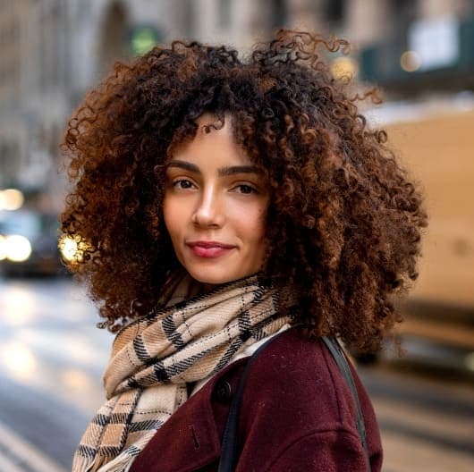 Sophie Benoît — CEO GreenPulse