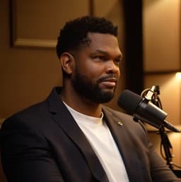 Yohan Beauséjour