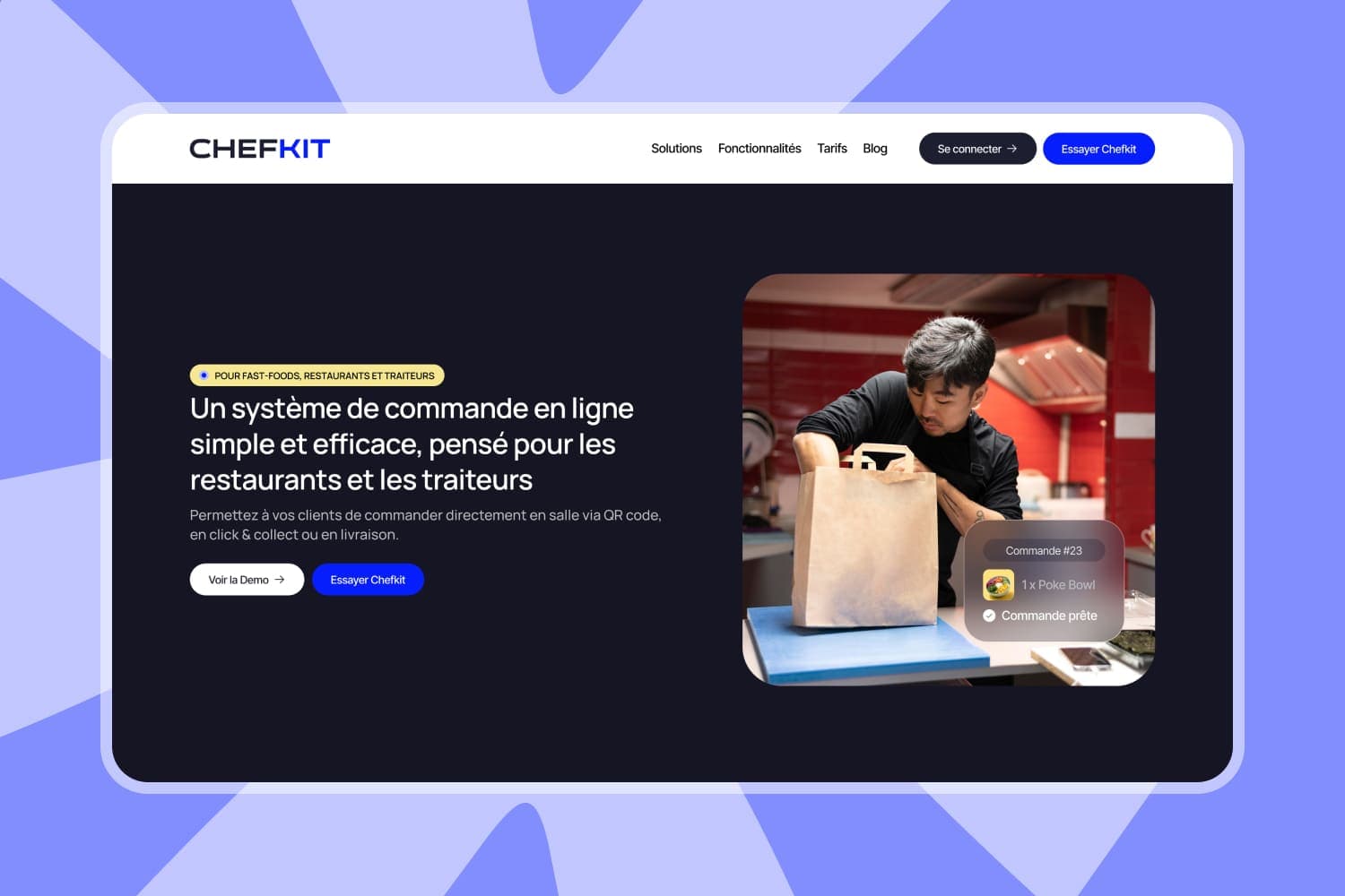 React vs Vue vs Angular : quel framework pour votre projet web ?