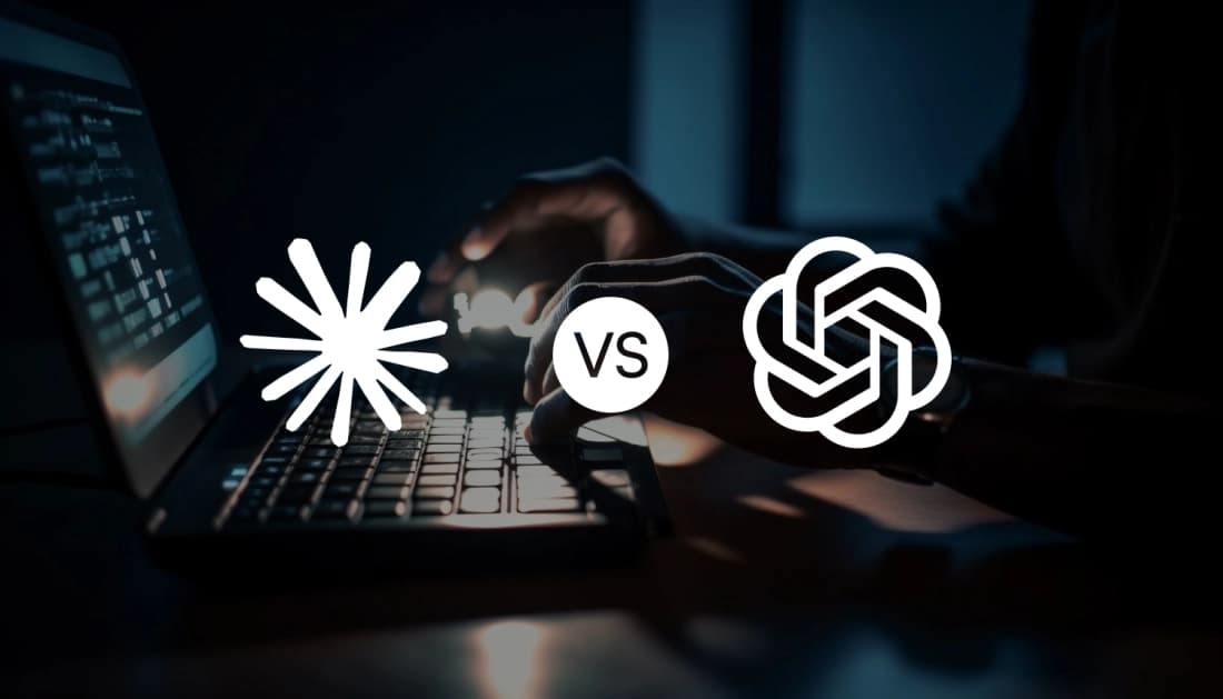 OpenAI vs Claude : quel modèle choisir en 2026 ?
